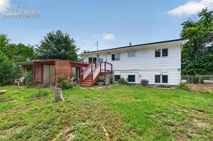 4119 Palmer Park Blvd, Colorado Springs, CO 80909 - Photo 34