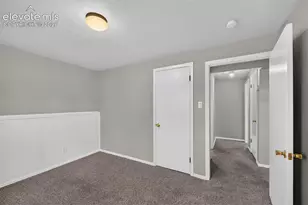 4119 Palmer Park Blvd, Colorado Springs, CO 80909 - Photo 28