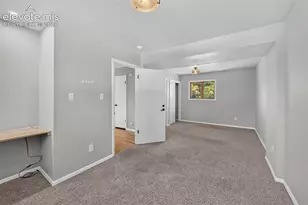 4119 Palmer Park Blvd, Colorado Springs, CO 80909 - Photo 18