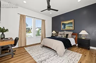 16349 Treetop Glory Ct, Monument, CO 80132 - Photo 24