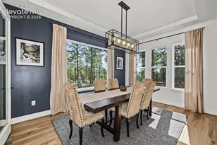 16349 Treetop Glory Ct, Monument, CO 80132 - Photo 20
