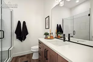 16349 Treetop Glory Ct, Monument, CO 80132 - Photo 26