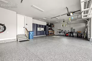 16349 Treetop Glory Ct, Monument, CO 80132 - Photo 42