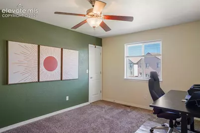 6265 Wild Turkey Drive, Colorado Springs, CO 80925 - Photo 20
