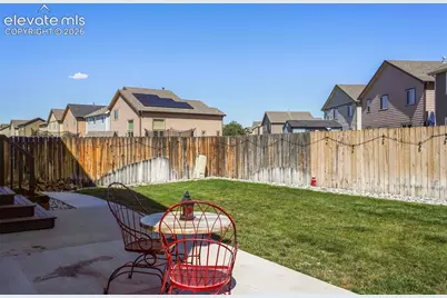 6265 Wild Turkey Drive, Colorado Springs, CO 80925 - Photo 30