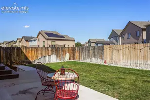 6265 Wild Turkey Dr, Colorado Springs, CO 80925 - Photo 30