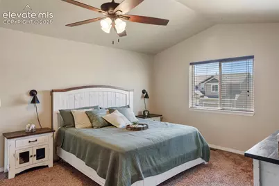 6265 Wild Turkey Drive, Colorado Springs, CO 80925 - Photo 14