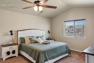 6265 Wild Turkey Dr, Colorado Springs, CO 80925 - Photo 14