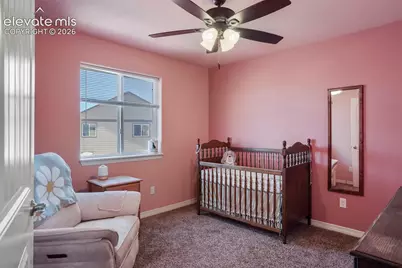 6265 Wild Turkey Drive, Colorado Springs, CO 80925 - Photo 18