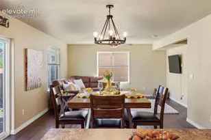 6265 Wild Turkey Dr, Colorado Springs, CO 80925 - Photo 8