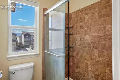 6265 Wild Turkey Drive, Colorado Springs, CO 80925 - Photo 16