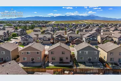 6265 Wild Turkey Drive, Colorado Springs, CO 80925 - Photo 32