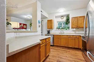 4007 Riviera Grove, Colorado Springs, CO 80922 - Photo 16
