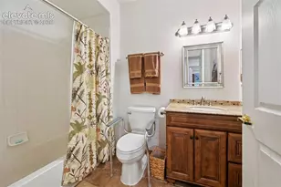 4007 Riviera Grove, Colorado Springs, CO 80922 - Photo 12