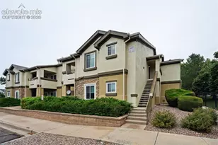 4007 Riviera Grove, Colorado Springs, CO 80922 - Photo 2
