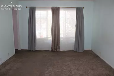 6111 Grand Mesa Drive, Colorado Springs, CO 80923 - Photo 18