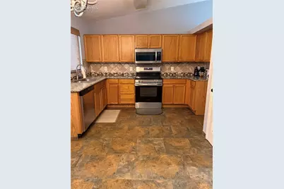 6111 Grand Mesa Drive, Colorado Springs, CO 80923 - Photo 16