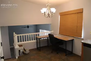 6111 Grand Mesa Dr, Colorado Springs, CO 80923 - Photo 14
