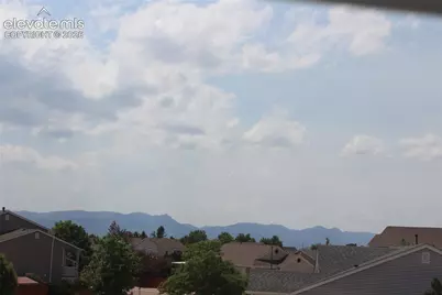 6111 Grand Mesa Drive, Colorado Springs, CO 80923 - Photo 46