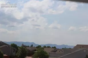 6111 Grand Mesa Dr, Colorado Springs, CO 80923 - Photo 46