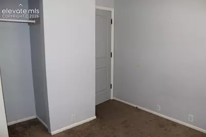 6111 Grand Mesa Drive, Colorado Springs, CO 80923 - Photo 24