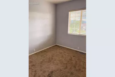6111 Grand Mesa Drive, Colorado Springs, CO 80923 - Photo 26
