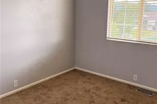 6111 Grand Mesa Dr, Colorado Springs, CO 80923 - Photo 26
