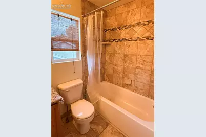 6111 Grand Mesa Drive, Colorado Springs, CO 80923 - Photo 28