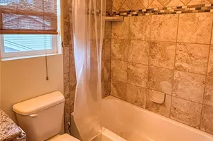 6111 Grand Mesa Dr, Colorado Springs, CO 80923 - Photo 28