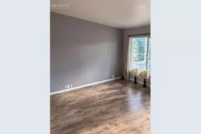 6111 Grand Mesa Drive, Colorado Springs, CO 80923 - Photo 8