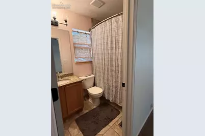 6111 Grand Mesa Drive, Colorado Springs, CO 80923 - Photo 20