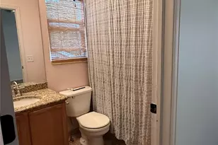 6111 Grand Mesa Dr, Colorado Springs, CO 80923 - Photo 20