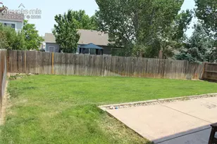 6111 Grand Mesa Dr, Colorado Springs, CO 80923 - Photo 42