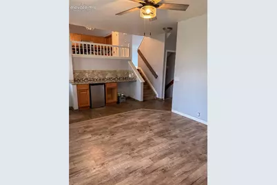 6111 Grand Mesa Drive, Colorado Springs, CO 80923 - Photo 36