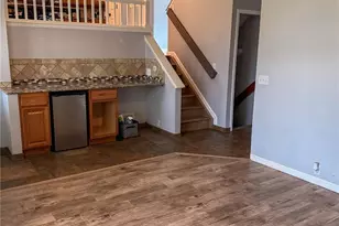 6111 Grand Mesa Dr, Colorado Springs, CO 80923 - Photo 36