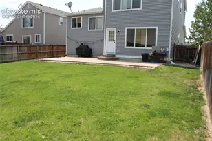 6111 Grand Mesa Dr, Colorado Springs, CO 80923 - Photo 40