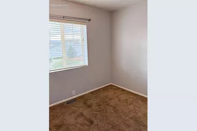 6111 Grand Mesa Drive, Colorado Springs, CO 80923 - Photo 32