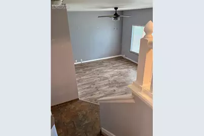 6111 Grand Mesa Drive, Colorado Springs, CO 80923 - Photo 34