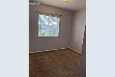 6111 Grand Mesa Drive, Colorado Springs, CO 80923 - Photo 30
