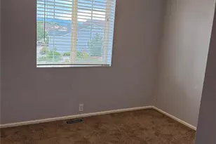6111 Grand Mesa Dr, Colorado Springs, CO 80923 - Photo 30