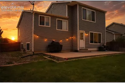 6111 Grand Mesa Drive, Colorado Springs, CO 80923 - Photo 48