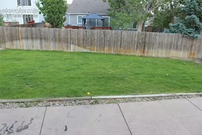 6111 Grand Mesa Drive, Colorado Springs, CO 80923 - Photo 44