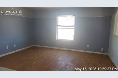 1695 E Buffalo Lane, Pueblo, CO 81007 - Photo 6