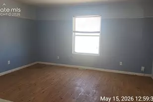 1695 E Buffalo Ln, Pueblo, CO 81007 - Photo 6