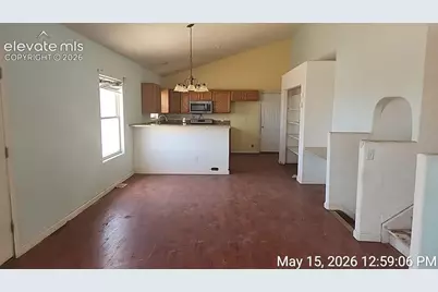 1695 E Buffalo Lane, Pueblo, CO 81007 - Photo 4