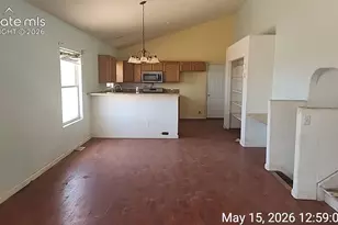 1695 E Buffalo Ln, Pueblo, CO 81007 - Photo 4