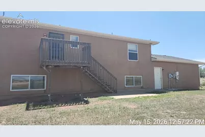 1695 E Buffalo Lane, Pueblo, CO 81007 - Photo 2