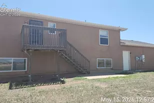 1695 E Buffalo Ln, Pueblo, CO 81007 - Photo 2