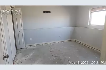 1695 E Buffalo Lane, Pueblo, CO 81007 - Photo 10