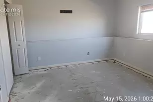 1695 E Buffalo Ln, Pueblo, CO 81007 - Photo 10